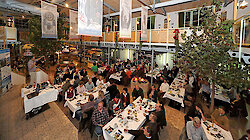 Prospekt Präsentation - Bodemais Bayerischen Wald